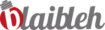 Blaibleh