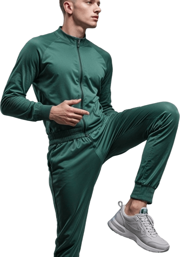 Men Image